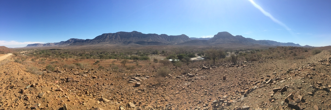 [14068] 2016_06_24_13_04_30_Africa_iPhone_6_IMG_8079_00657.jpg