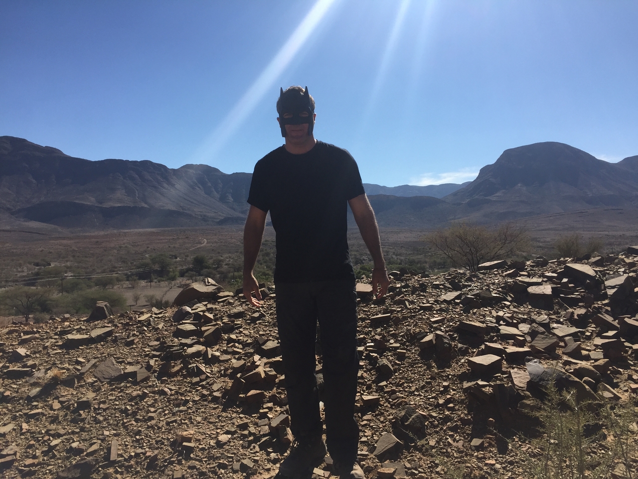 [14072] 2016_06_24_13_05_34_Africa_iPhone_6_IMG_8080_02999.jpg