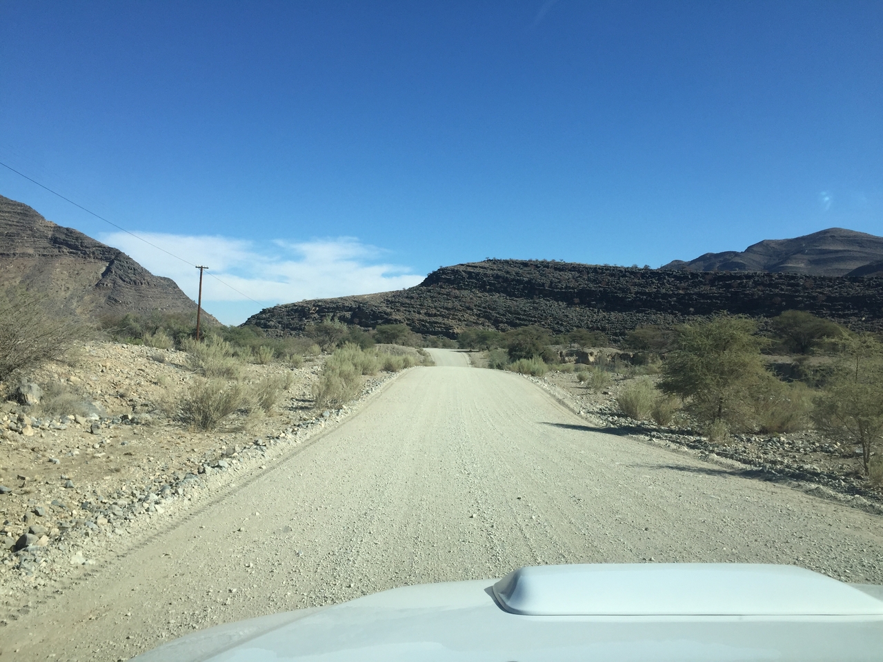 [14081] 2016_06_24_13_34_10_Africa_iPhone_6_IMG_8084_00077.jpg