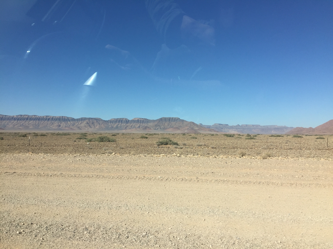 [14100] 2016_06_24_14_03_16_Africa_iPhone_6_IMG_8089_00663.jpg