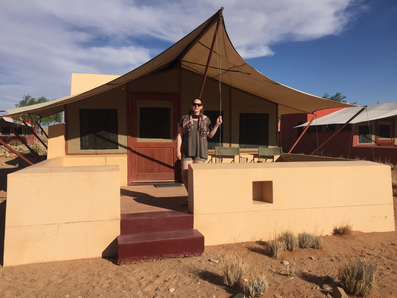 [14106] 2016_06_24_14_51_39_Africa_iPhone_6_IMG_8091_03005.jpg