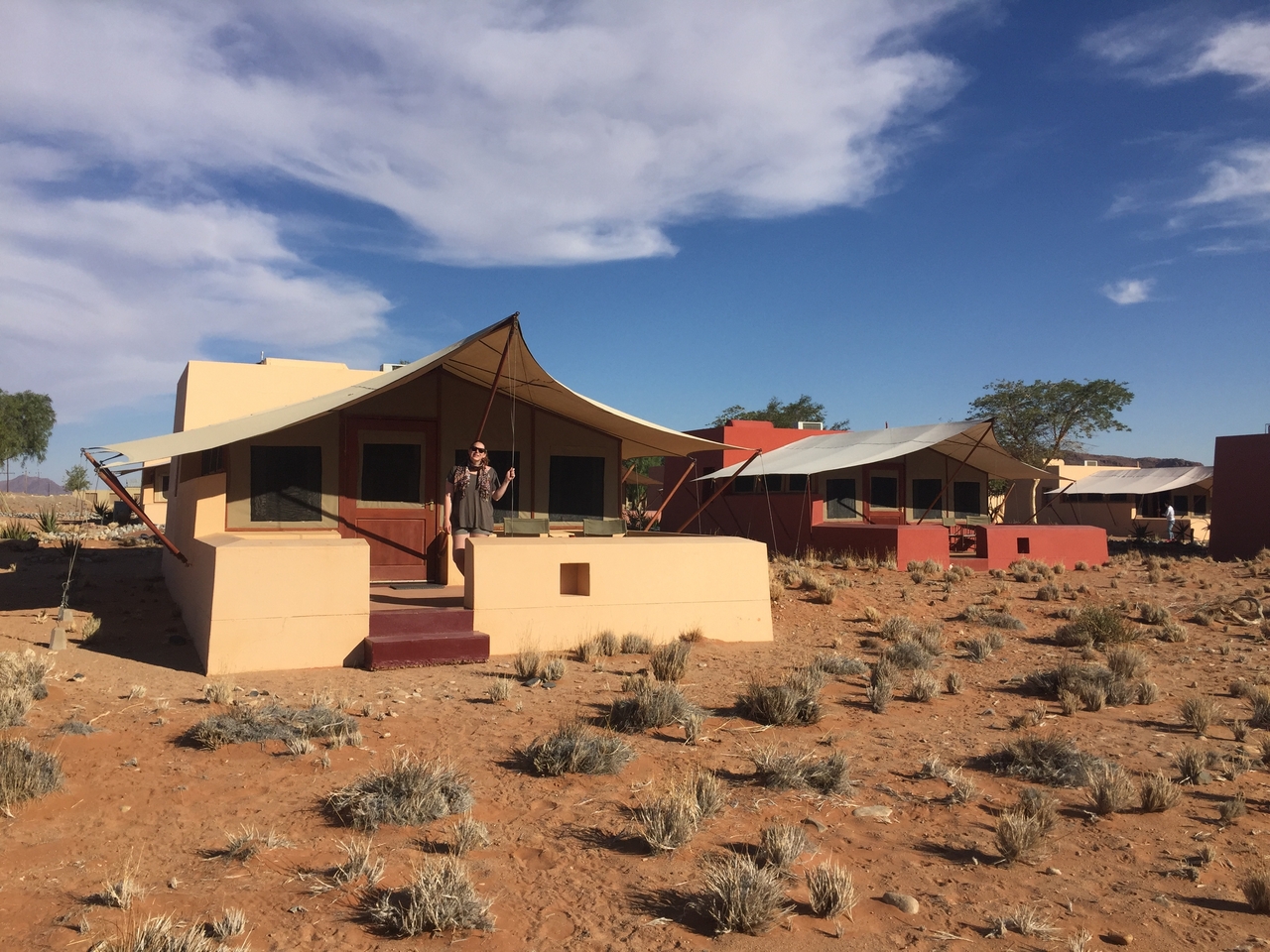 [14109] 2016_06_24_14_51_48_Africa_iPhone_6_IMG_8092_03006.jpg