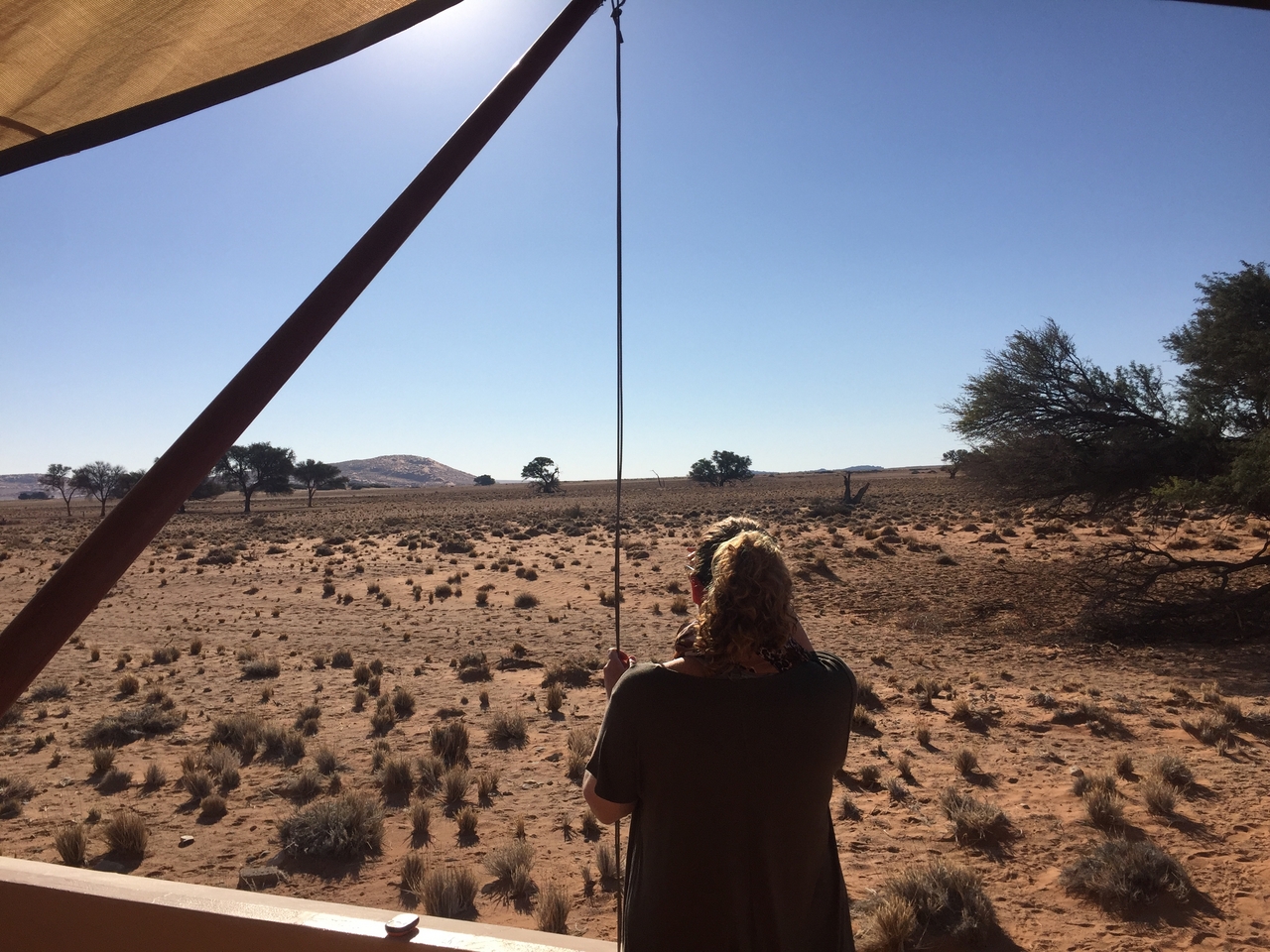 [14111] 2016_06_24_14_52_18_Africa_iPhone_6_IMG_8093_00666.jpg