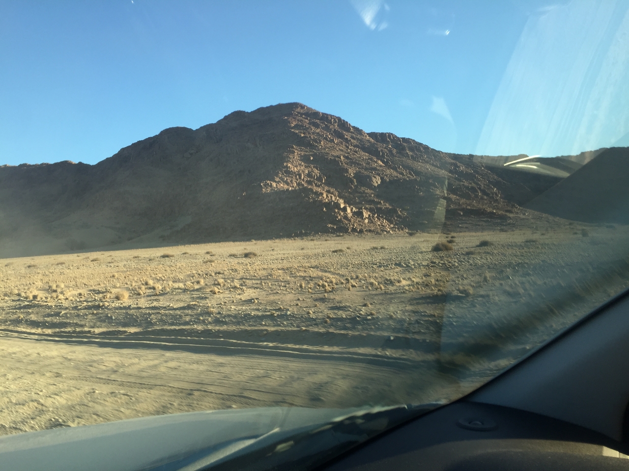 [14116] 2016_06_24_16_24_42_Africa_iPhone_6_IMG_8094_00667.jpg