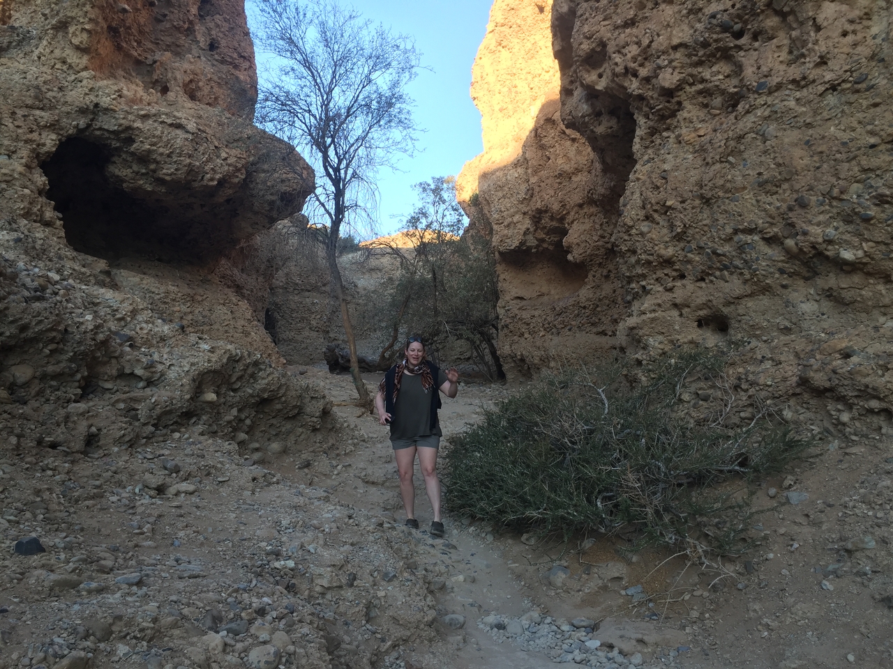 [14157] 2016_06_24_16_38_51_Africa_iPhone_6_IMG_8101_00092.jpg