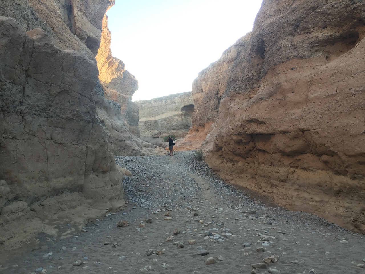 [14180] 2016_06_24_16_40_39_Africa_iPhone_6_IMG_8106_03020.jpg