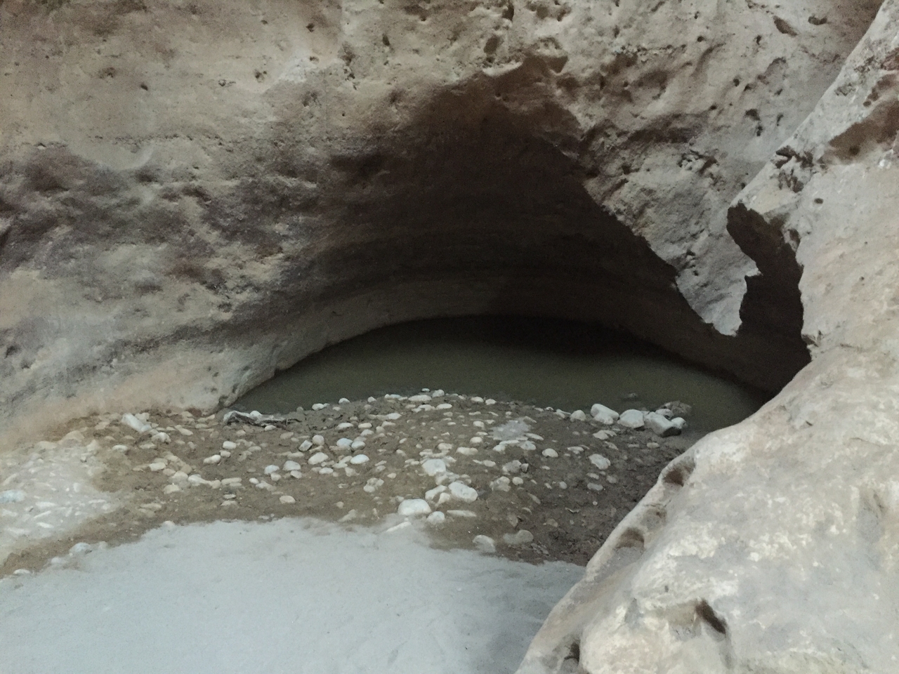 [14259] 2016_06_24_17_00_02_Africa_iPhone_6_IMG_8125_03039.jpg