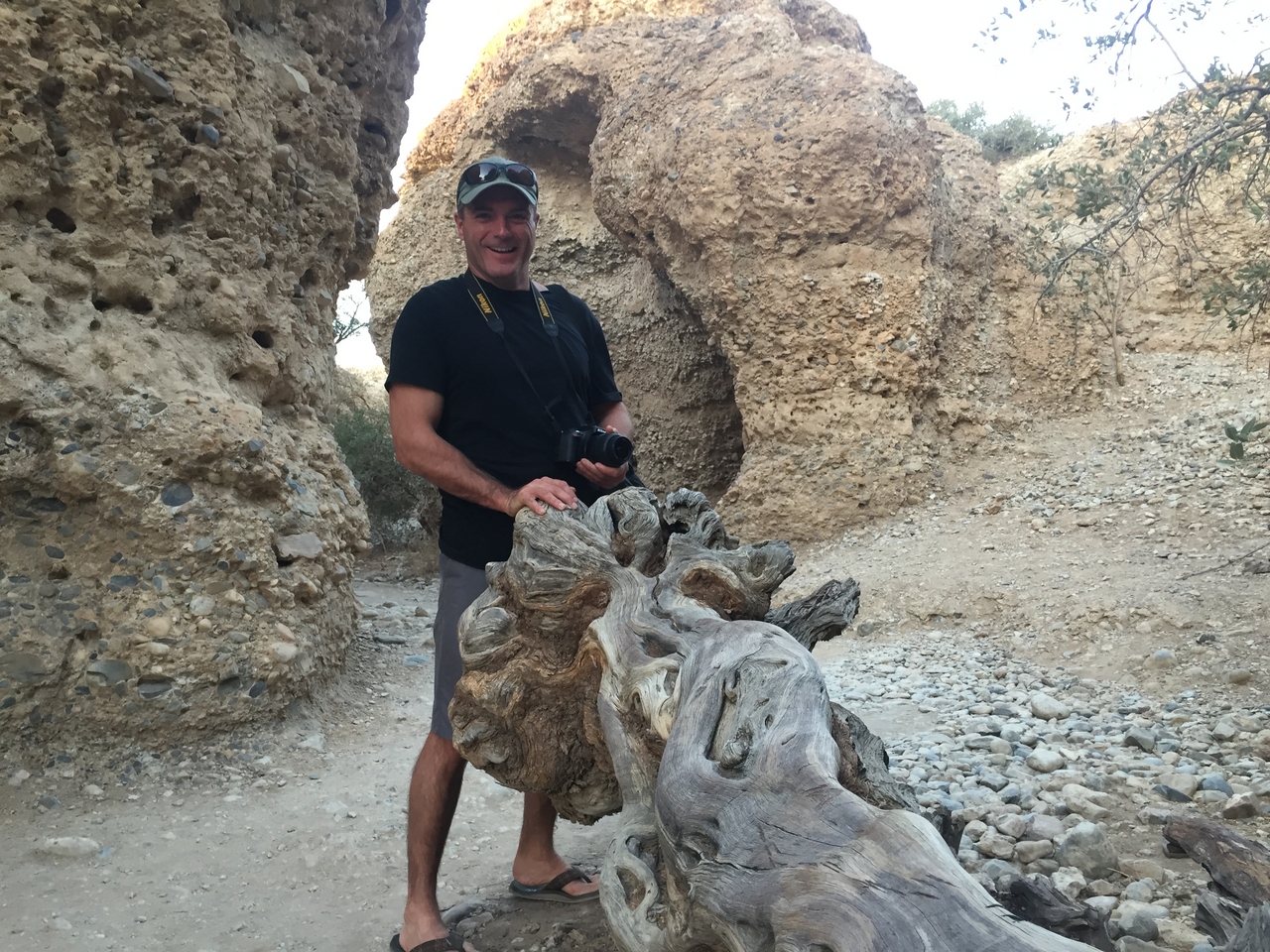 [14271] 2016_06_24_17_09_30_Africa_iPhone_6_IMG_8128_00701.jpg