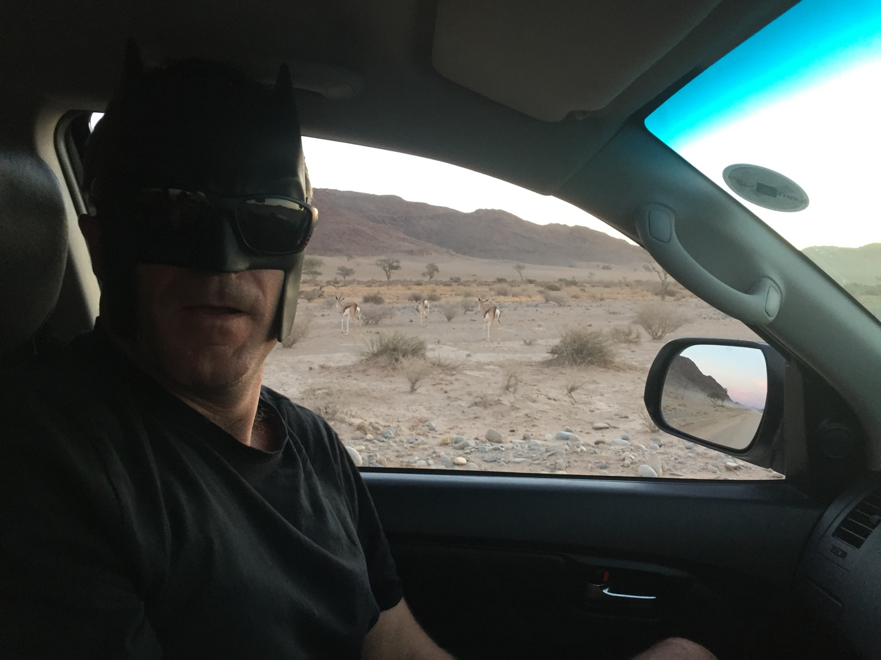 [14318] 2016_06_24_17_20_56_Africa_iPhone_6_IMG_8140_03054.jpg