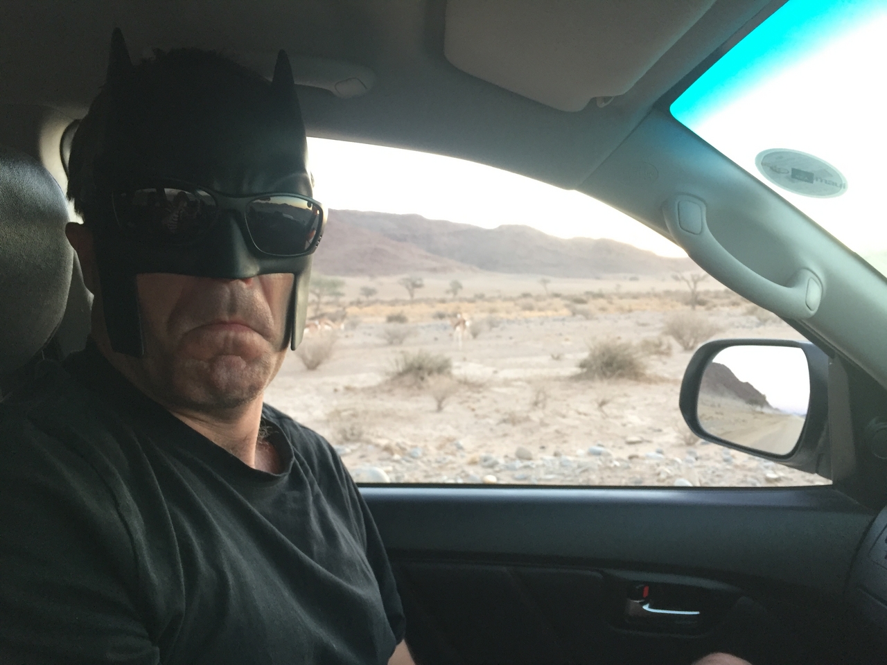 [14322] 2016_06_24_17_21_01_Africa_iPhone_6_IMG_8141_00714.jpg