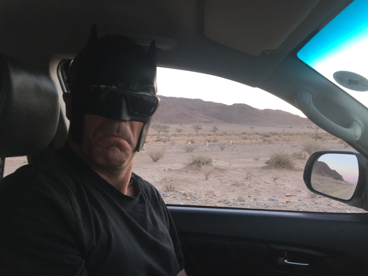 [14328] 2016_06_24_17_21_08_Africa_iPhone_6_IMG_8142_03056.jpg