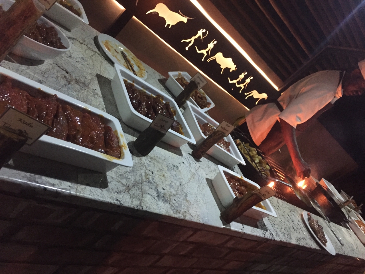 [14355] 2016_06_24_18_21_41_Africa_iPhone_6_IMG_8149_00139.jpg