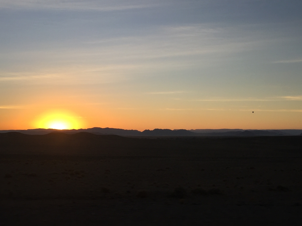 [15418] 2016_06_25_06_47_36_Africa_iPhone_6_IMG_8154_03066.jpg