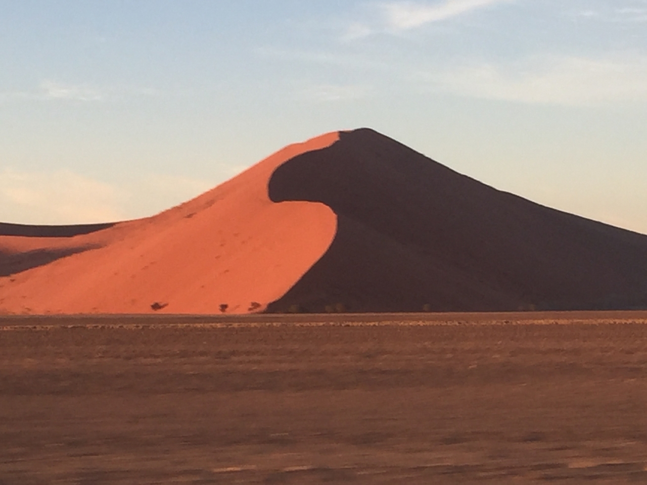 [15435] 2016_06_25_06_58_08_Africa_iPhone_6_IMG_8157_03069.jpg