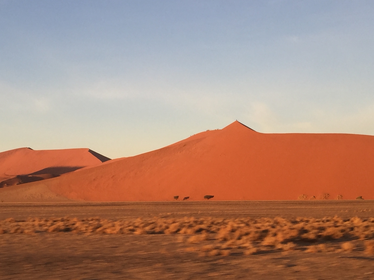 [15442] 2016_06_25_07_01_43_Africa_iPhone_6_IMG_8160_00149.jpg