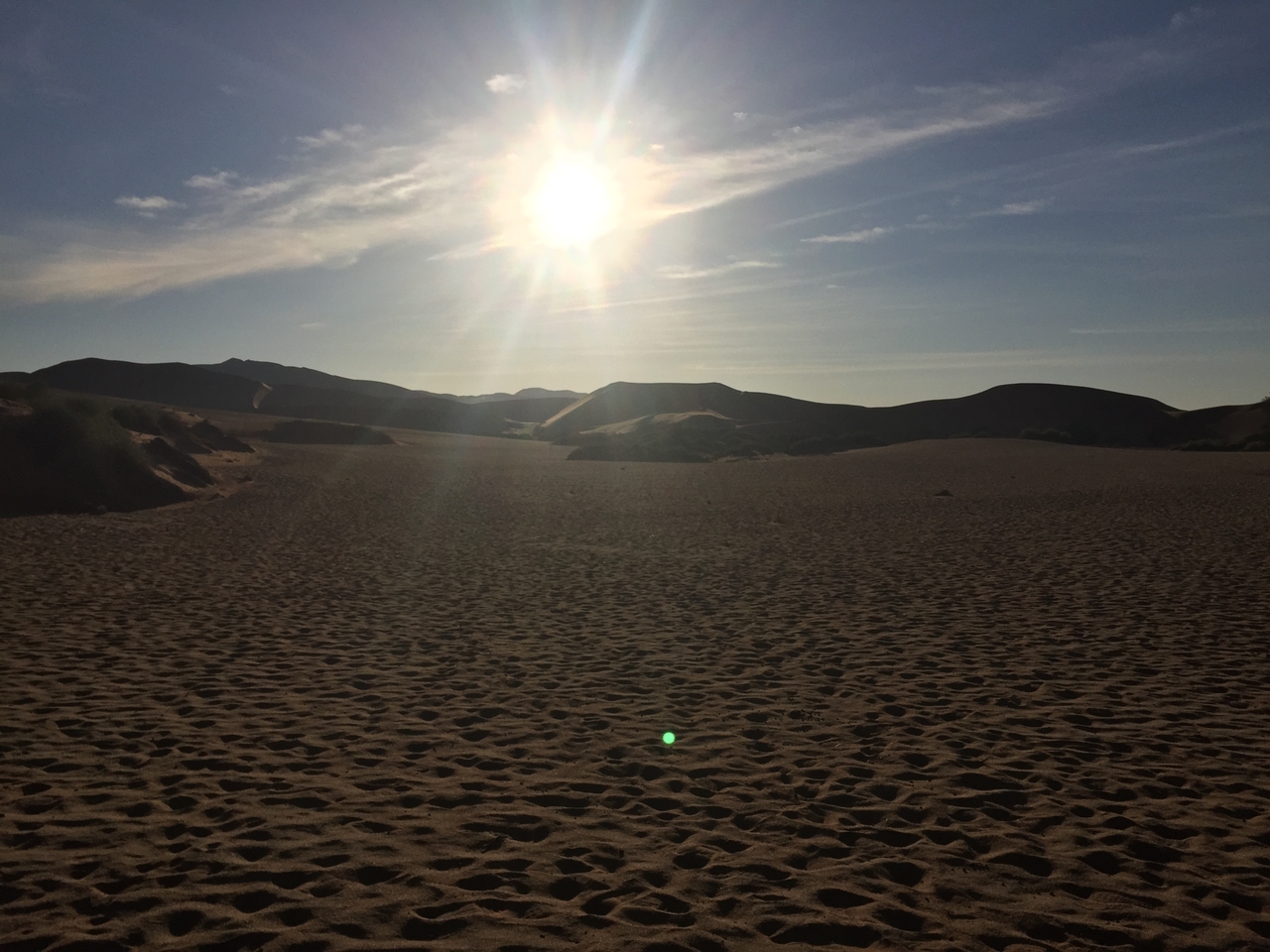 [15583] 2016_06_25_07_48_49_Africa_iPhone_6_IMG_8178_00749.jpg