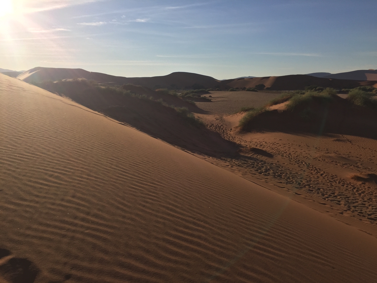 [15590] 2016_06_25_07_50_30_Africa_iPhone_6_IMG_8180_03092.jpg