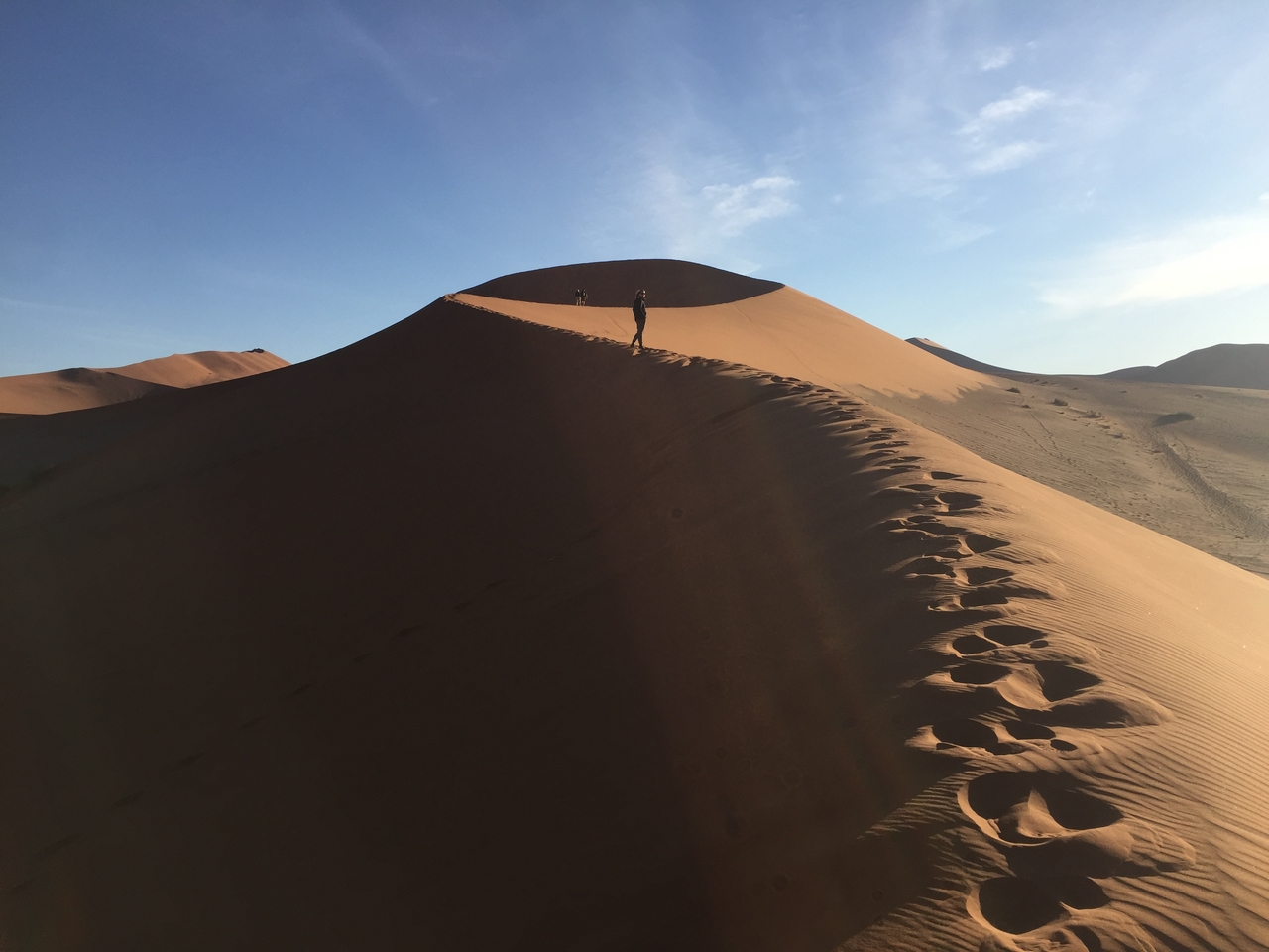 [15595] 2016_06_25_07_53_03_Africa_iPhone_6_IMG_8182_00753.jpg