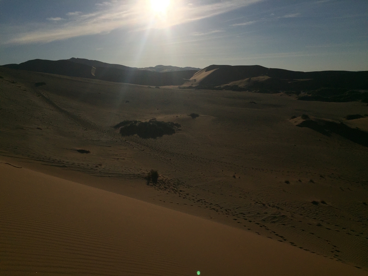 [15605] 2016_06_25_07_53_55_Africa_iPhone_6_IMG_8185_03097.jpg