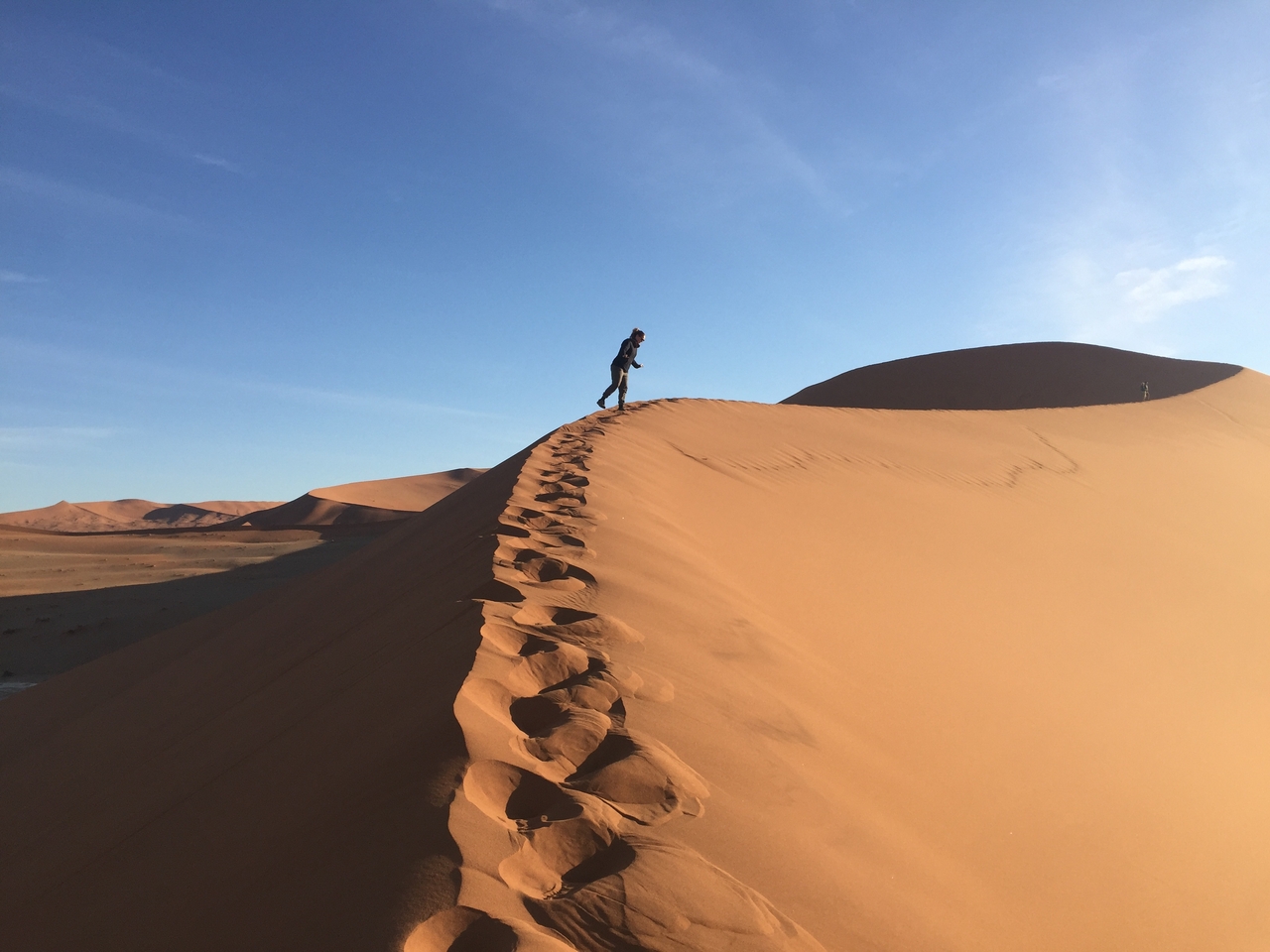 [15608] 2016_06_25_07_54_20_Africa_iPhone_6_IMG_8186_03098.jpg