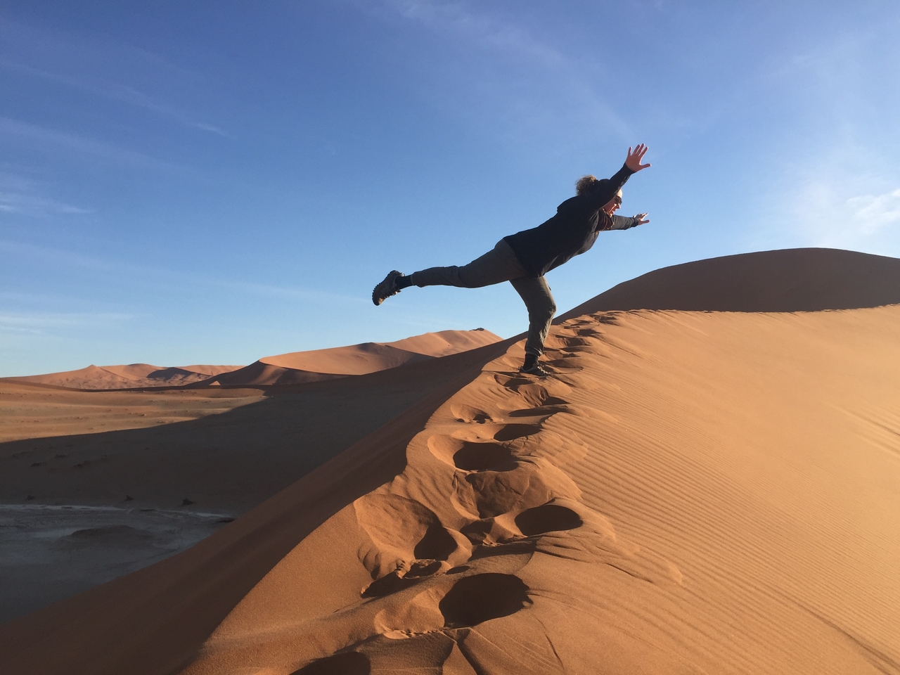 [15622] 2016_06_25_07_54_34_Africa_iPhone_6_IMG_8191_00762.jpg