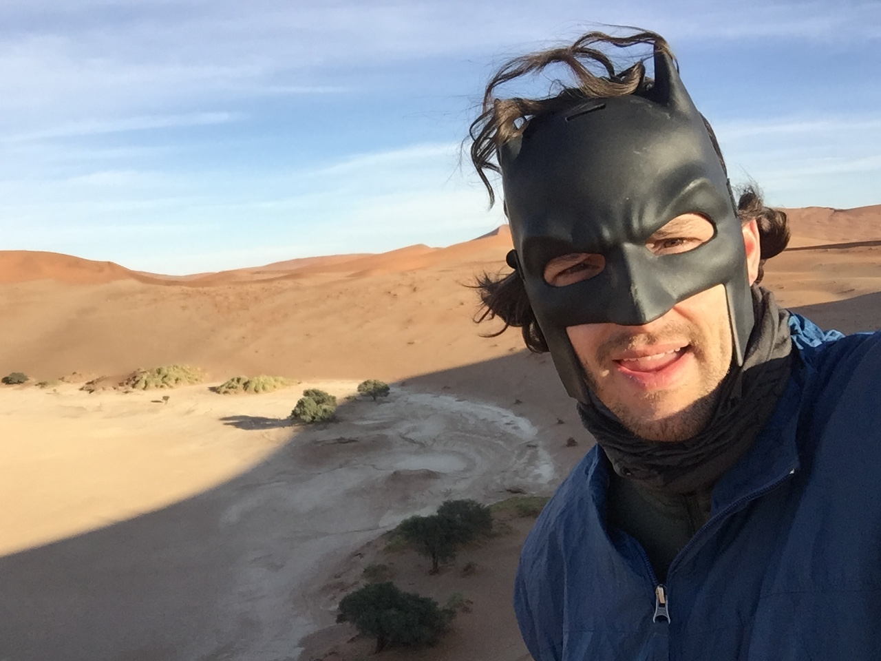 [15645] 2016_06_25_08_01_44_Africa_iPhone_6_IMG_8197_00767.jpg