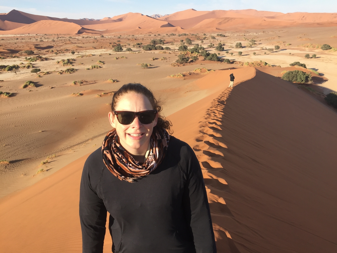 [15651] 2016_06_25_08_06_28_Africa_iPhone_6_IMG_8199_00769.jpg