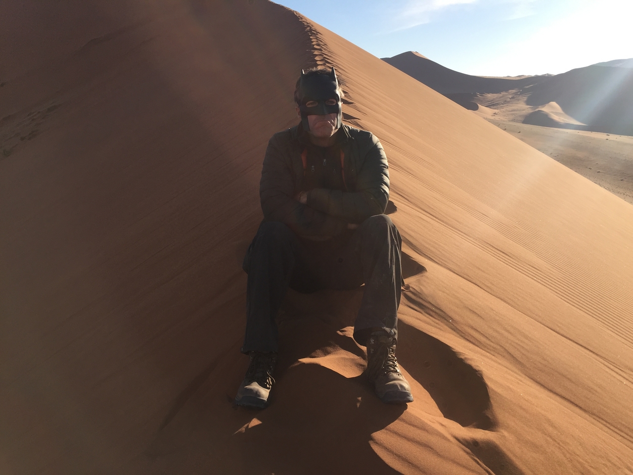 [15654] 2016_06_25_08_06_39_Africa_iPhone_6_IMG_8200_00770.jpg