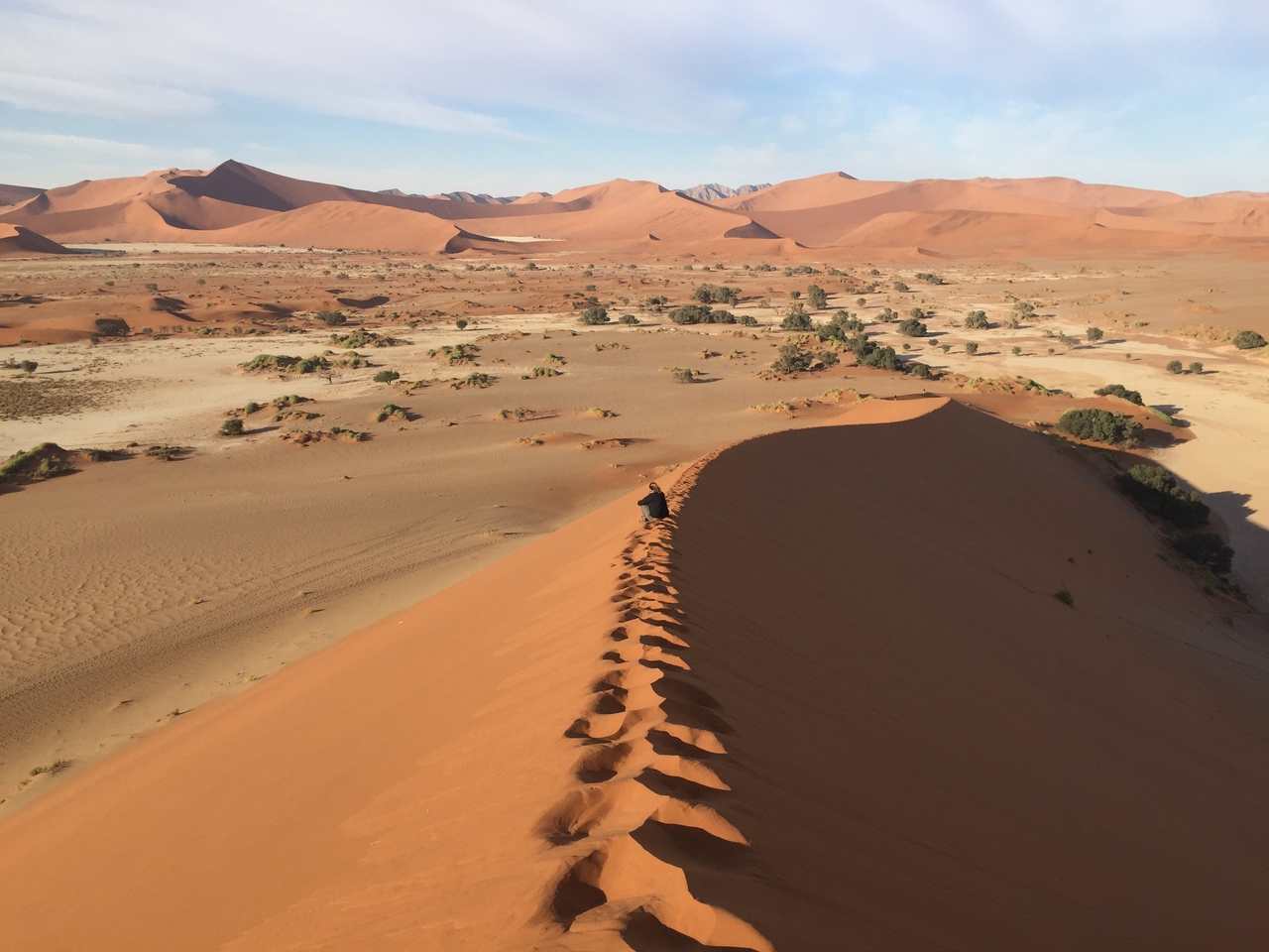 [15668] 2016_06_25_08_12_48_Africa_iPhone_6_IMG_8202_00772.jpg