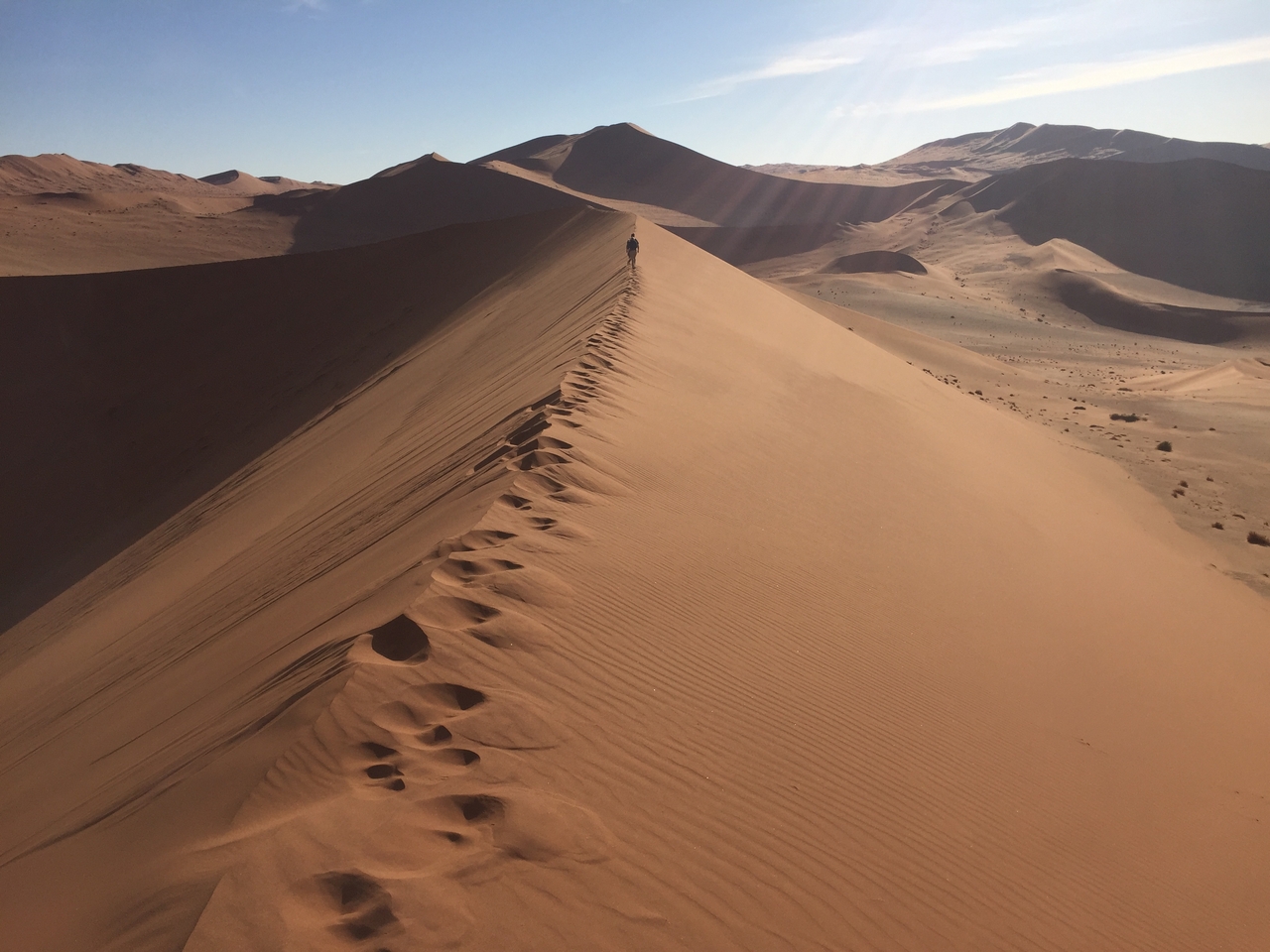 [15701] 2016_06_25_08_28_05_Africa_iPhone_6_IMG_8214_00783.jpg