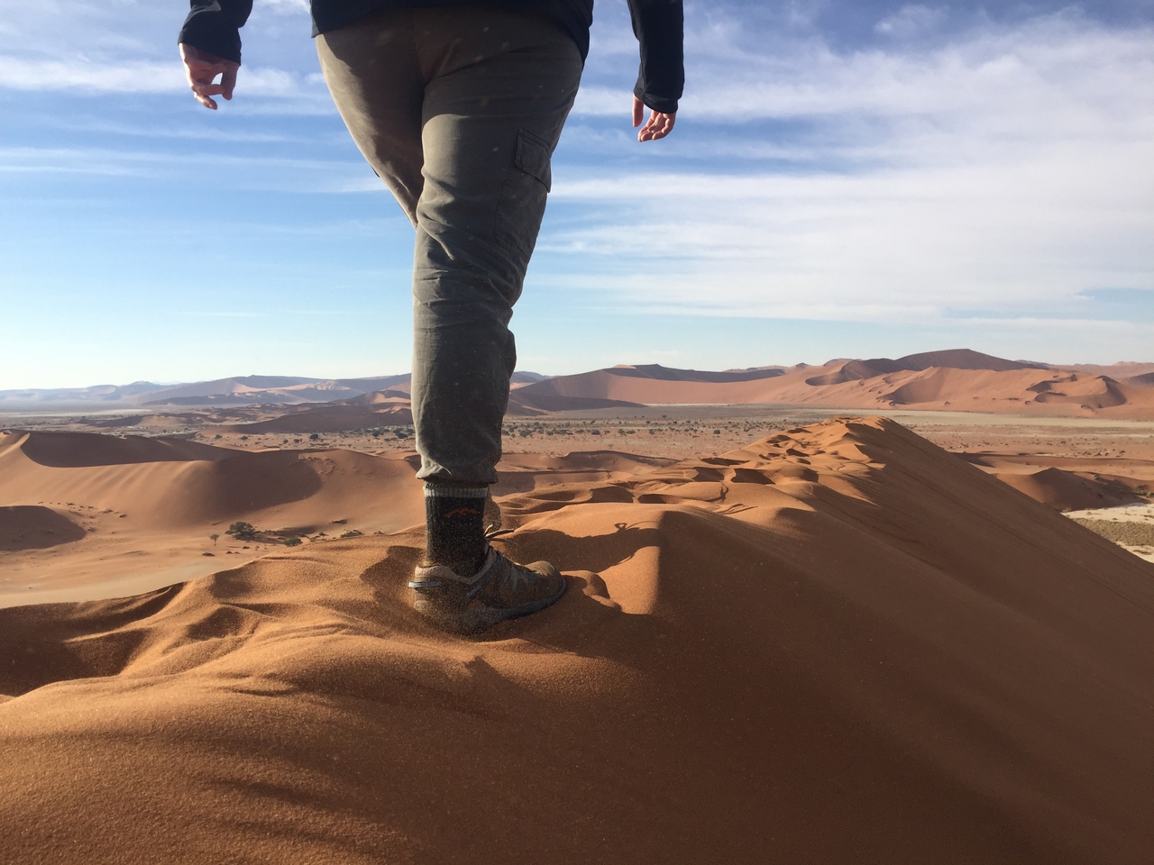 [15722] 2016_06_25_08_34_41_Africa_iPhone_6_IMG_8226_00790.jpg