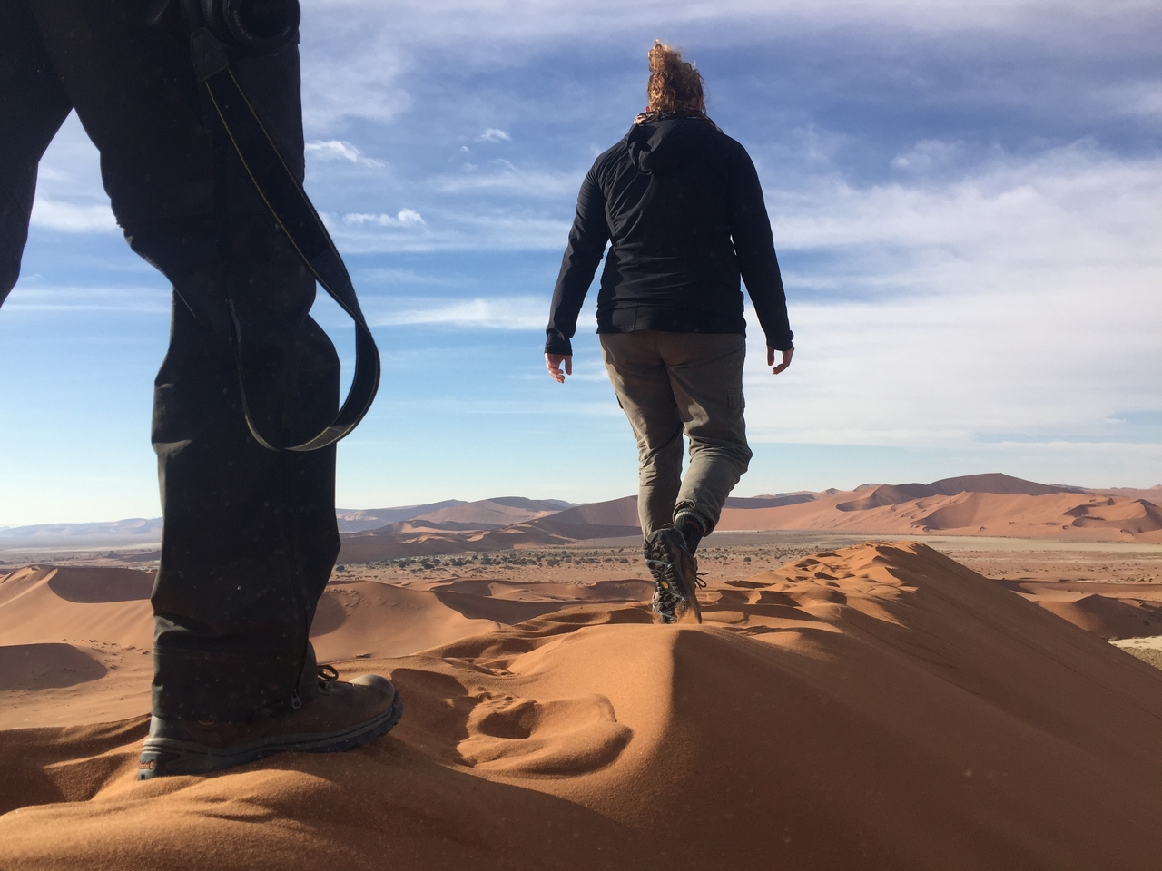 [15726] 2016_06_25_08_34_43_Africa_iPhone_6_IMG_8227_03132.jpg