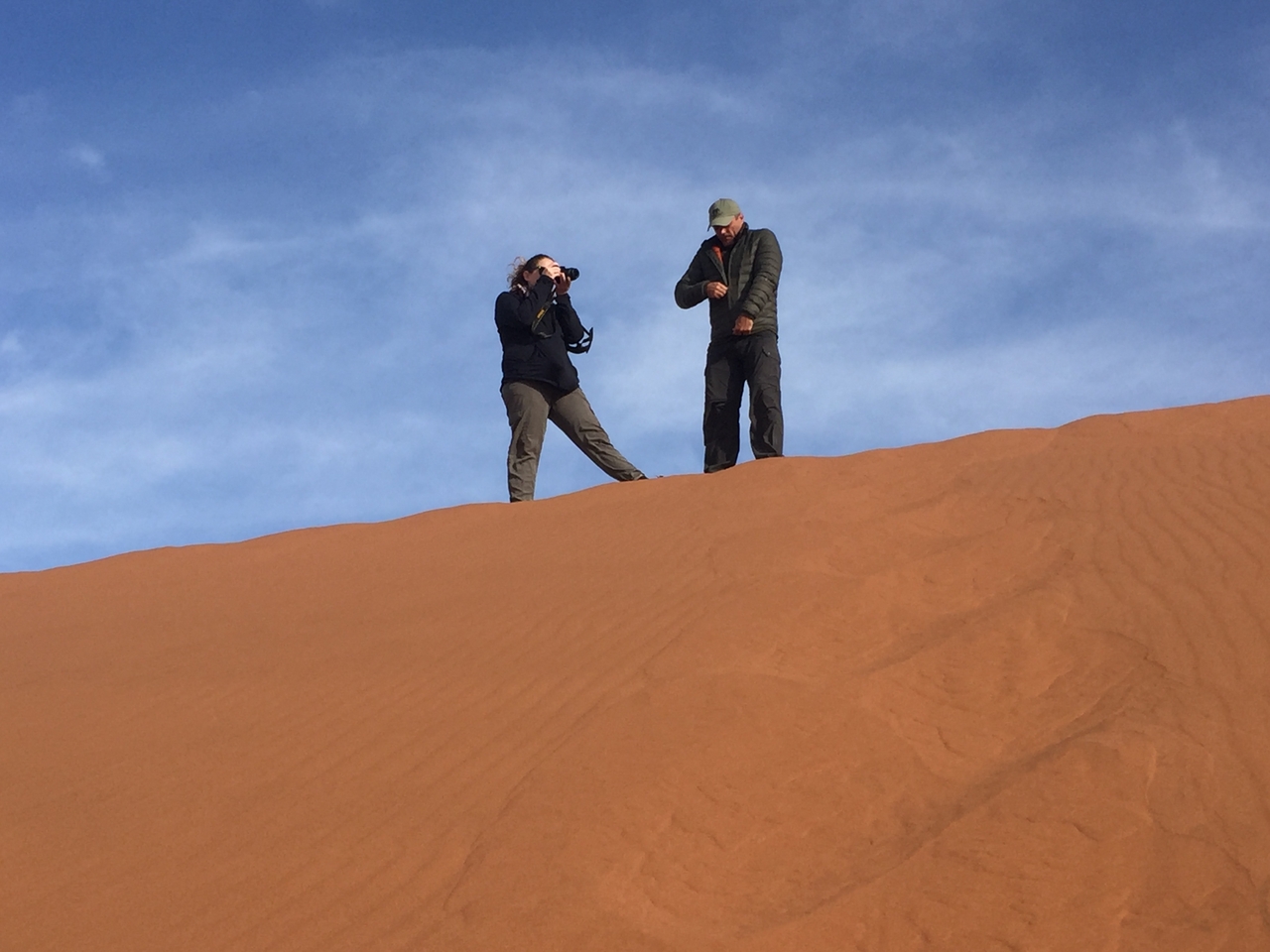 [15730] 2016_06_25_08_38_46_Africa_iPhone_6_IMG_8229_00211.jpg