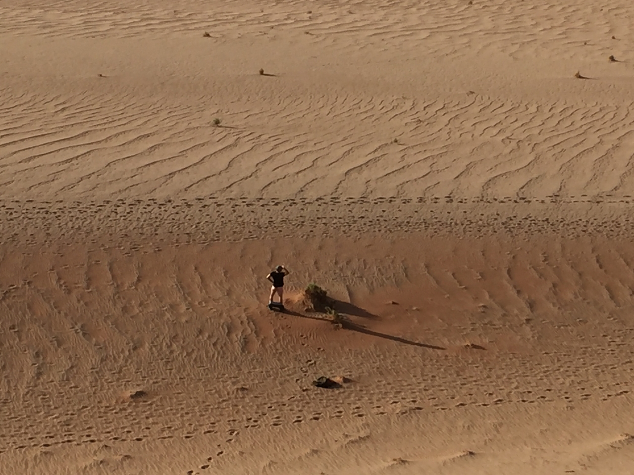 [15744] 2016_06_25_08_43_18_Africa_iPhone_6_IMG_8238_03138.jpg