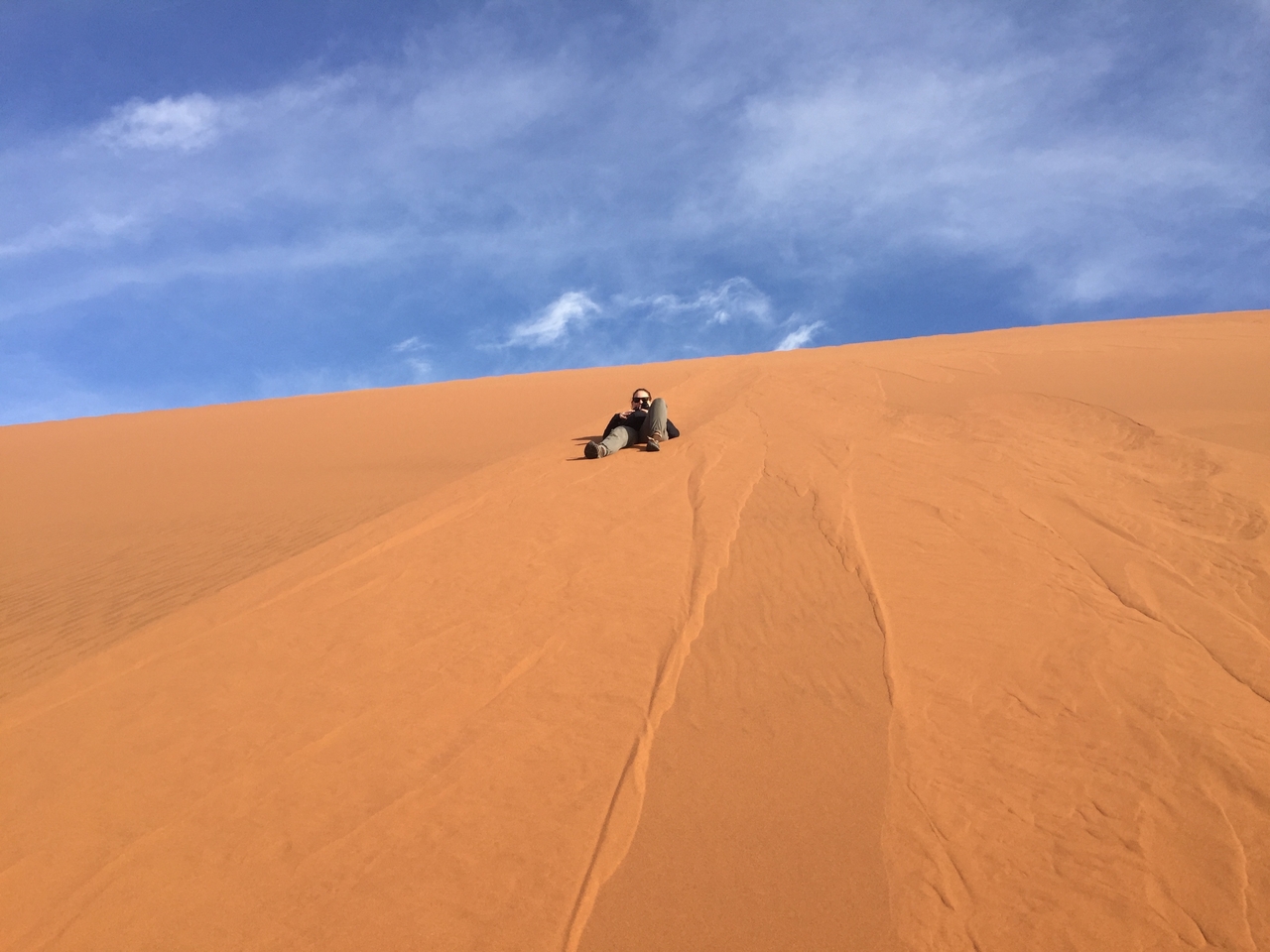 [15756] 2016_06_25_08_44_27_Africa_iPhone_6_IMG_8242_03142.jpg