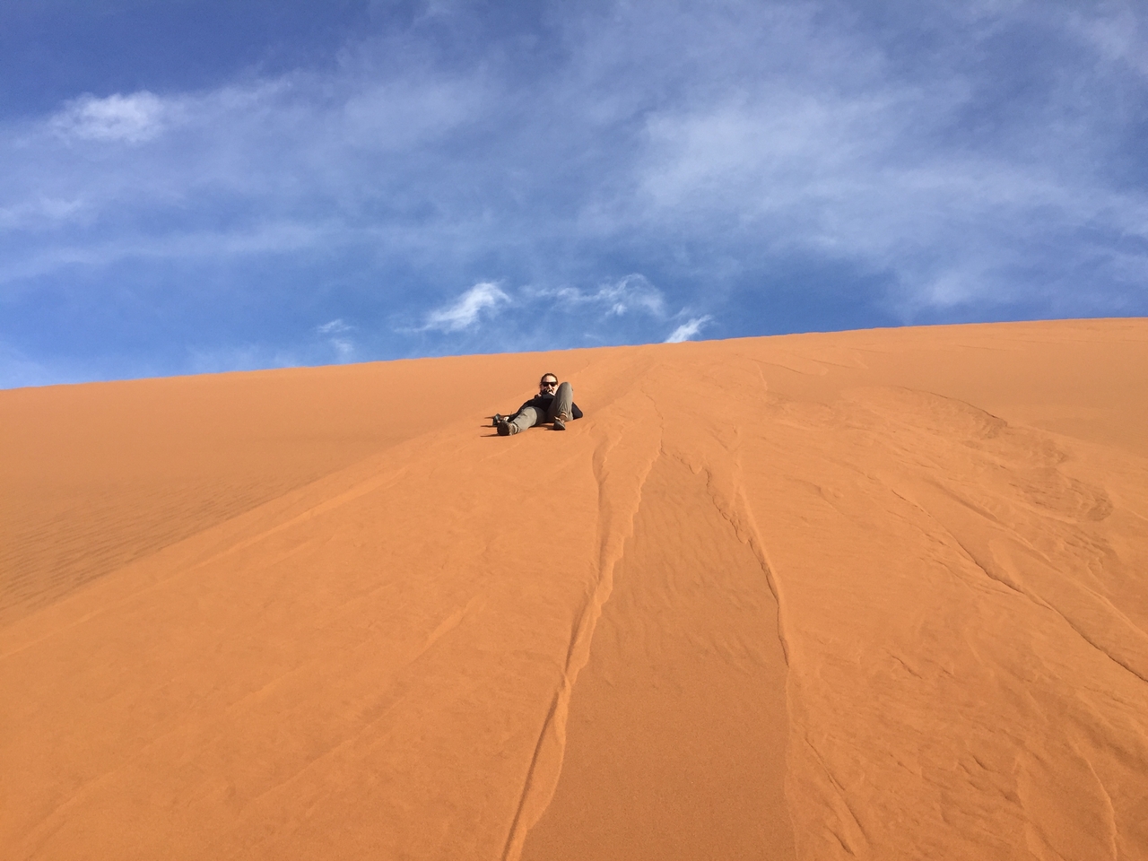 [15757] 2016_06_25_08_44_31_Africa_iPhone_6_IMG_8243_00220.jpg