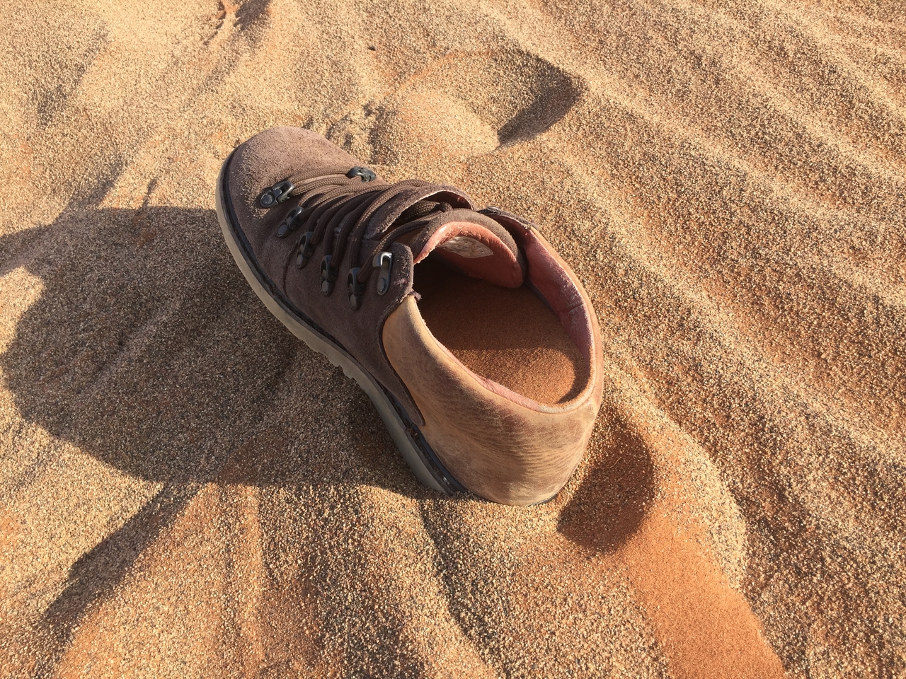 [15764] 2016_06_25_08_47_33_Africa_iPhone_6_IMG_8245_00804.jpg