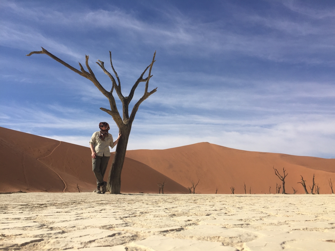 [16049] 2016_06_25_09_54_28_Africa_iPhone_6_IMG_8266_00240.jpg