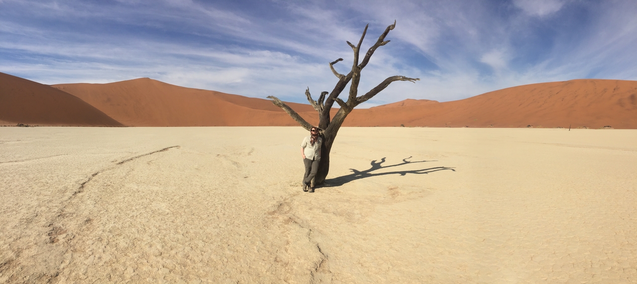 [16127] 2016_06_25_10_00_30_Africa_iPhone_6_IMG_8273_03170.jpg