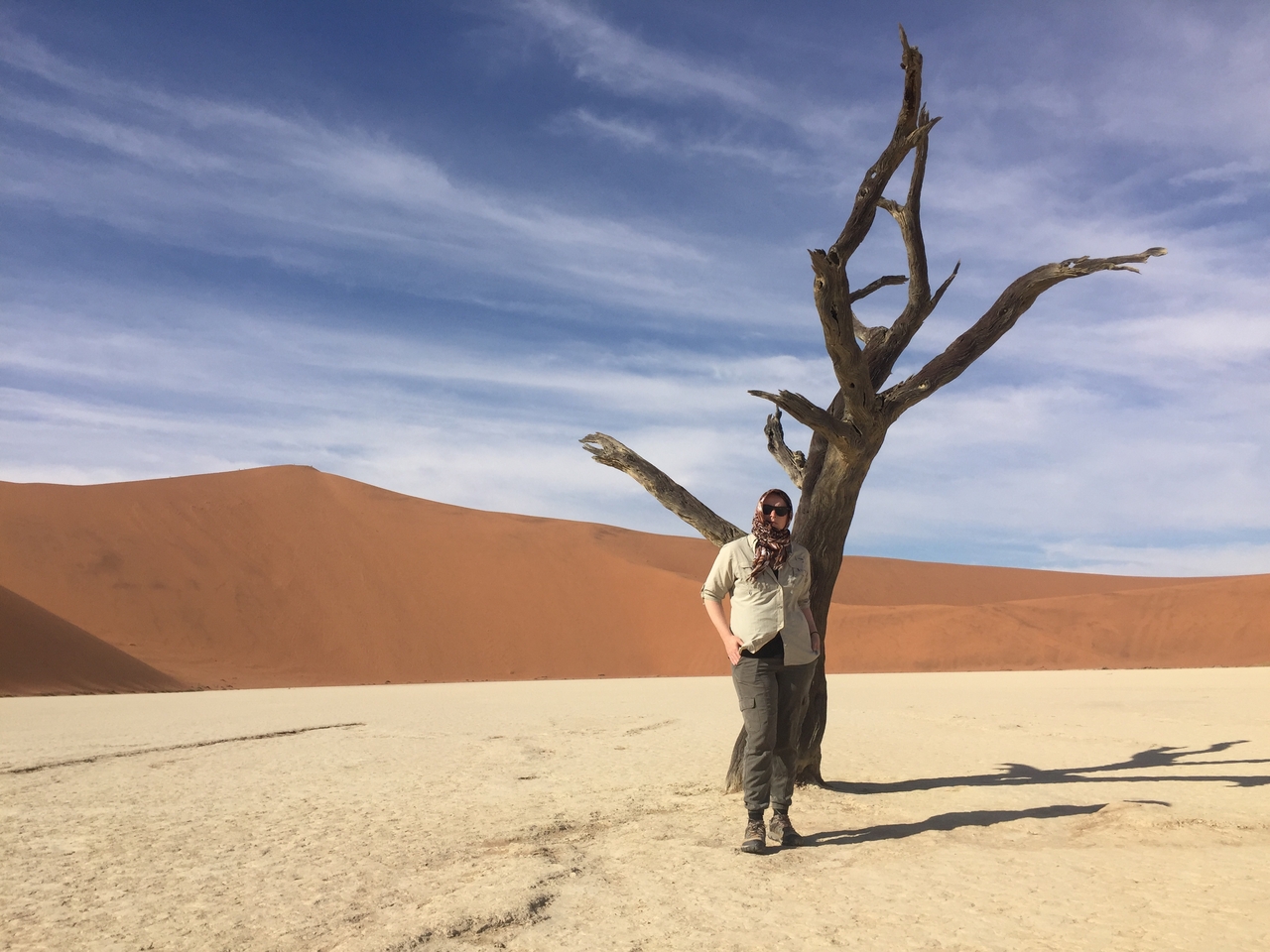 [16136] 2016_06_25_10_01_10_Africa_iPhone_6_IMG_8276_03173.jpg