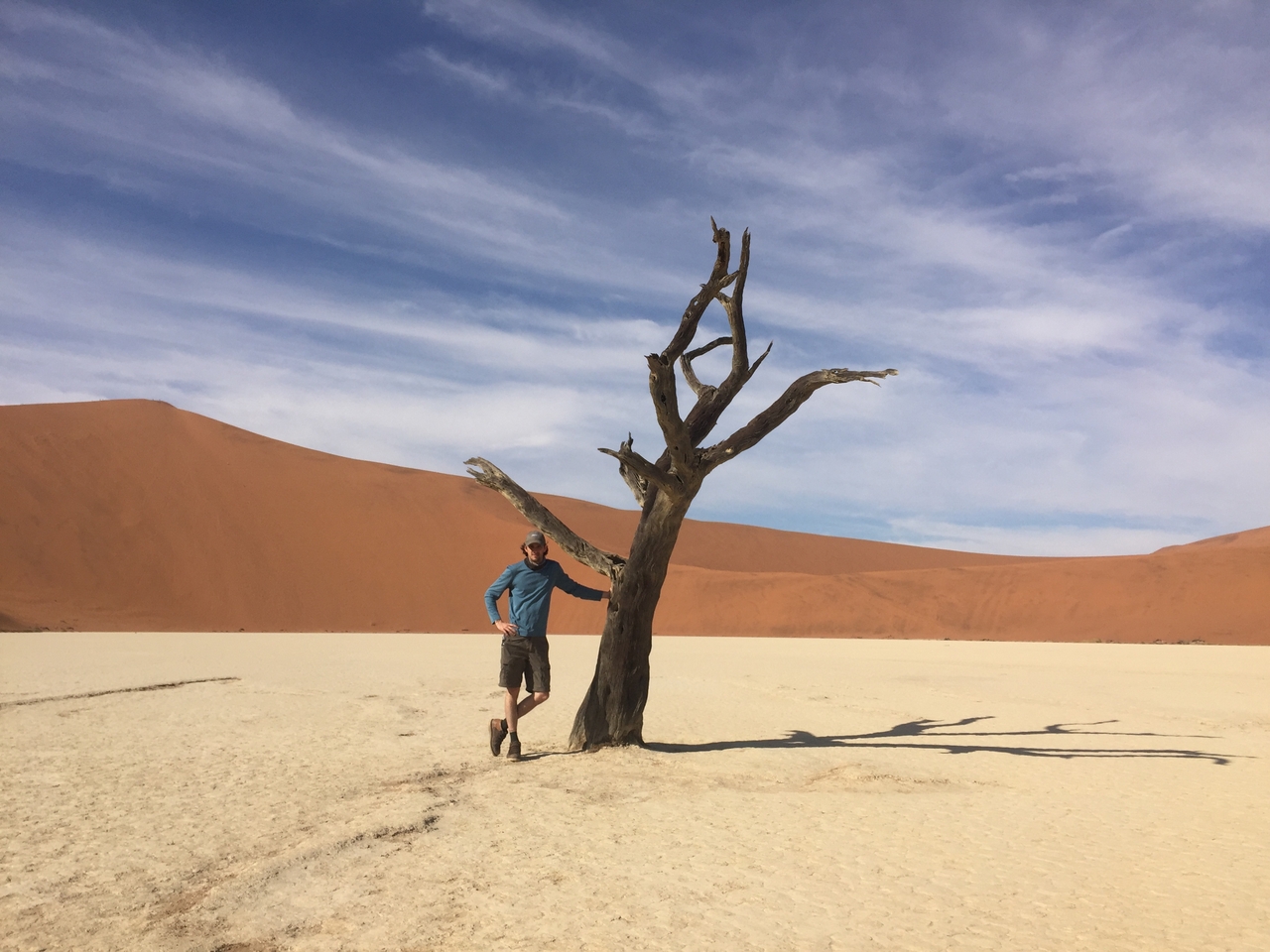 [16142] 2016_06_25_10_01_40_Africa_iPhone_6_IMG_8278_03175.jpg