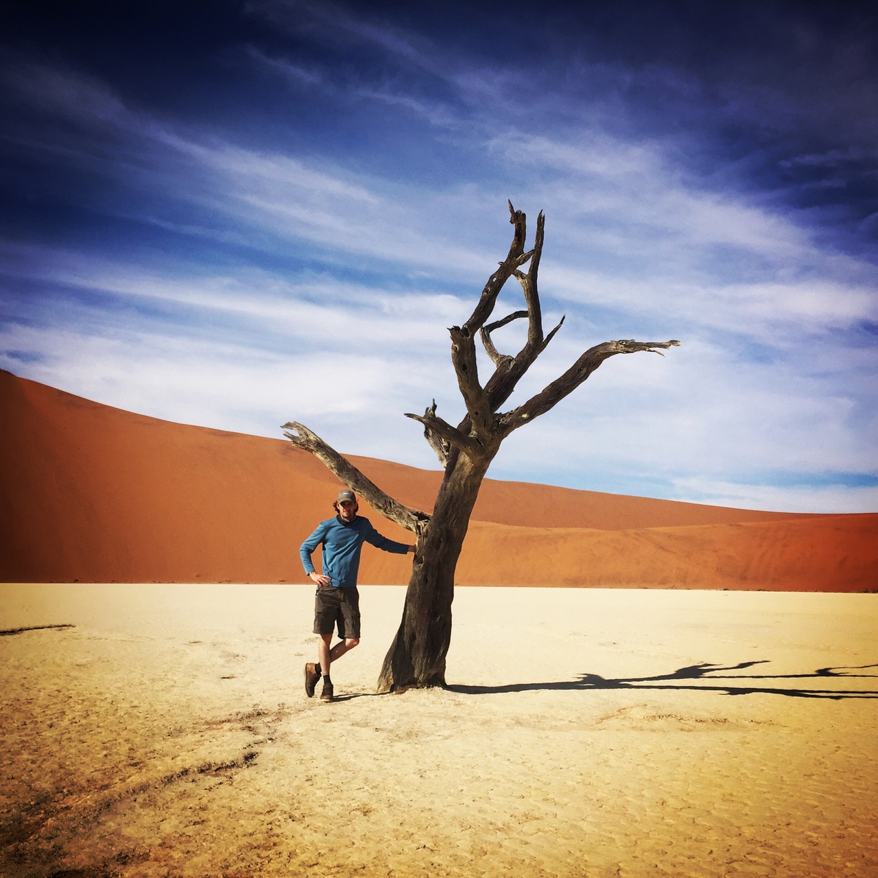 [16144] 2016_06_25_10_01_40_Africa_iPhone_6_IMG_8356_00906.jpg