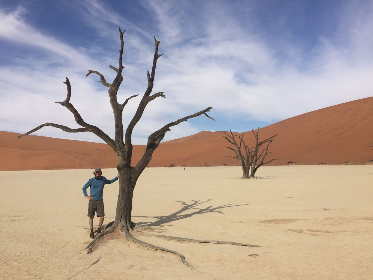 [16247] 2016_06_25_10_24_08_Africa_iPhone_6_IMG_8305_00279.jpg