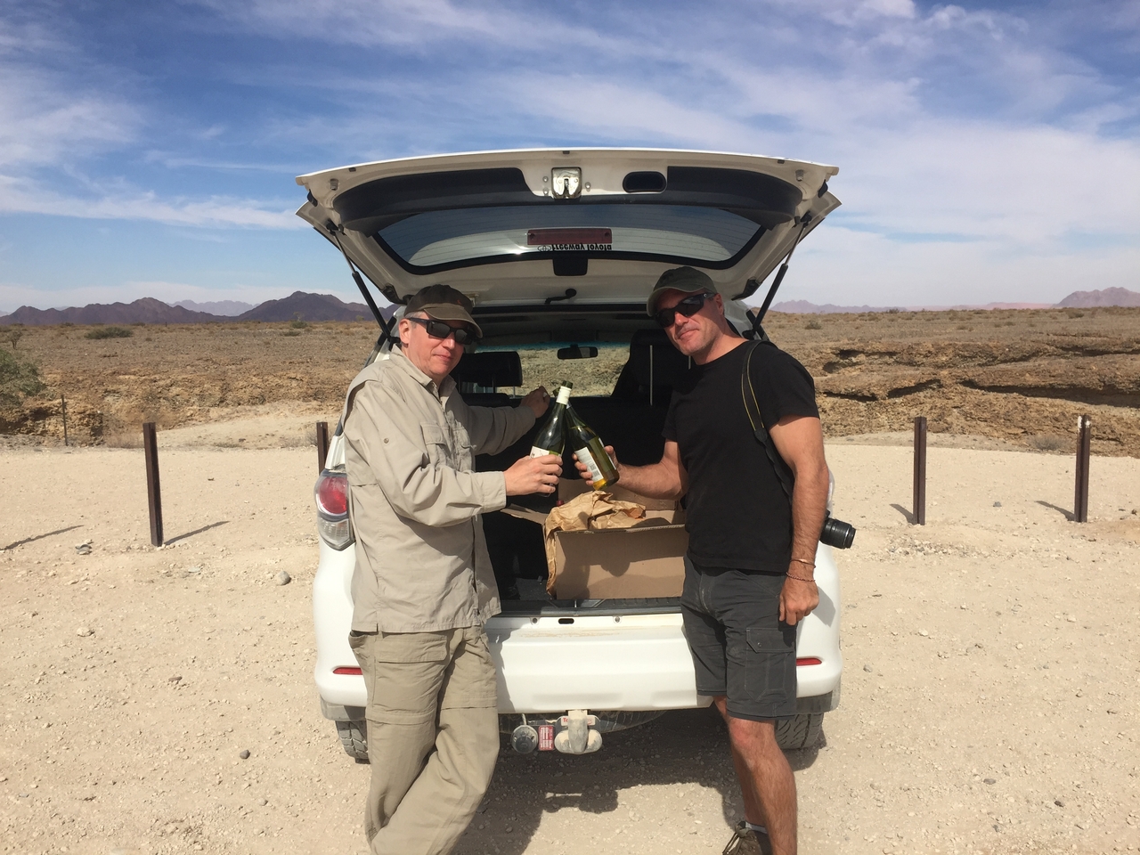 [16264] 2016_06_25_12_06_09_Africa_iPhone_6_IMG_8315_03207.jpg