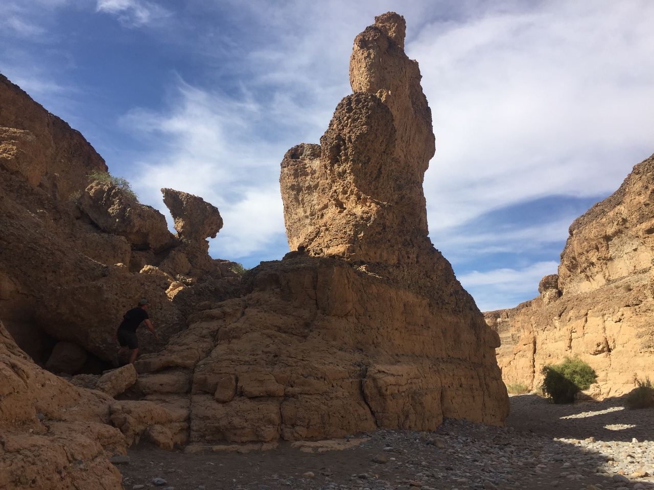 [16297] 2016_06_25_12_48_34_Africa_iPhone_6_IMG_8327_03218.jpg