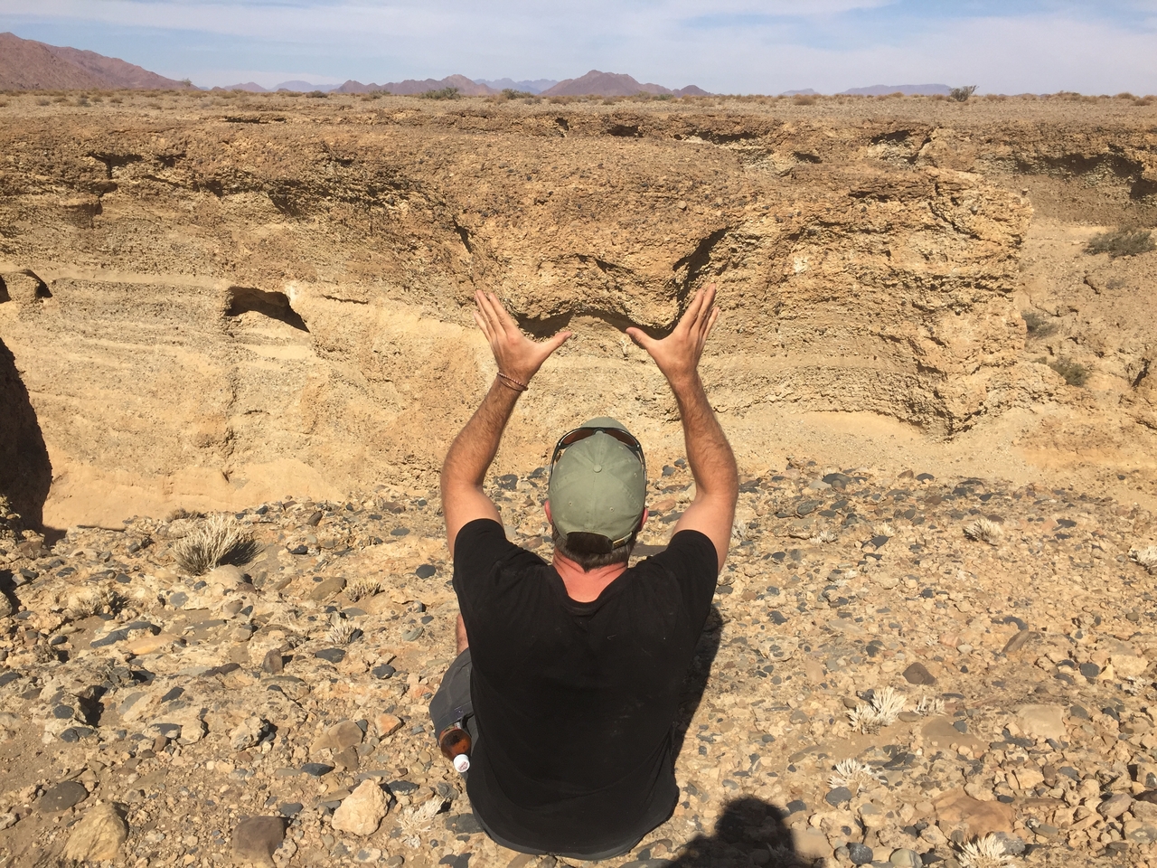 [16298] 2016_06_25_12_59_52_Africa_iPhone_6_IMG_8328_00296.jpg