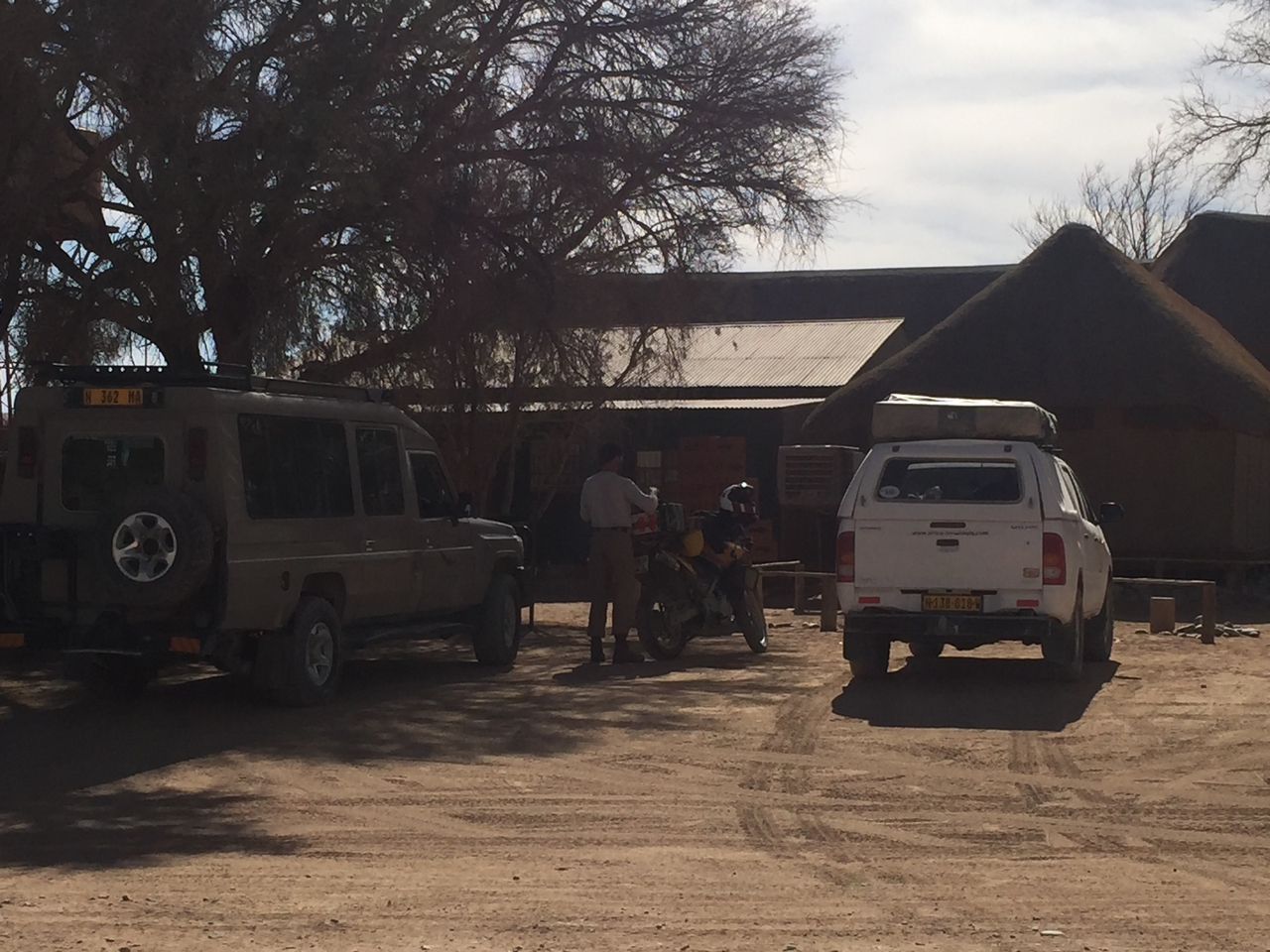 [16301] 2016_06_25_13_11_40_Africa_iPhone_6_IMG_8329_00297.jpg