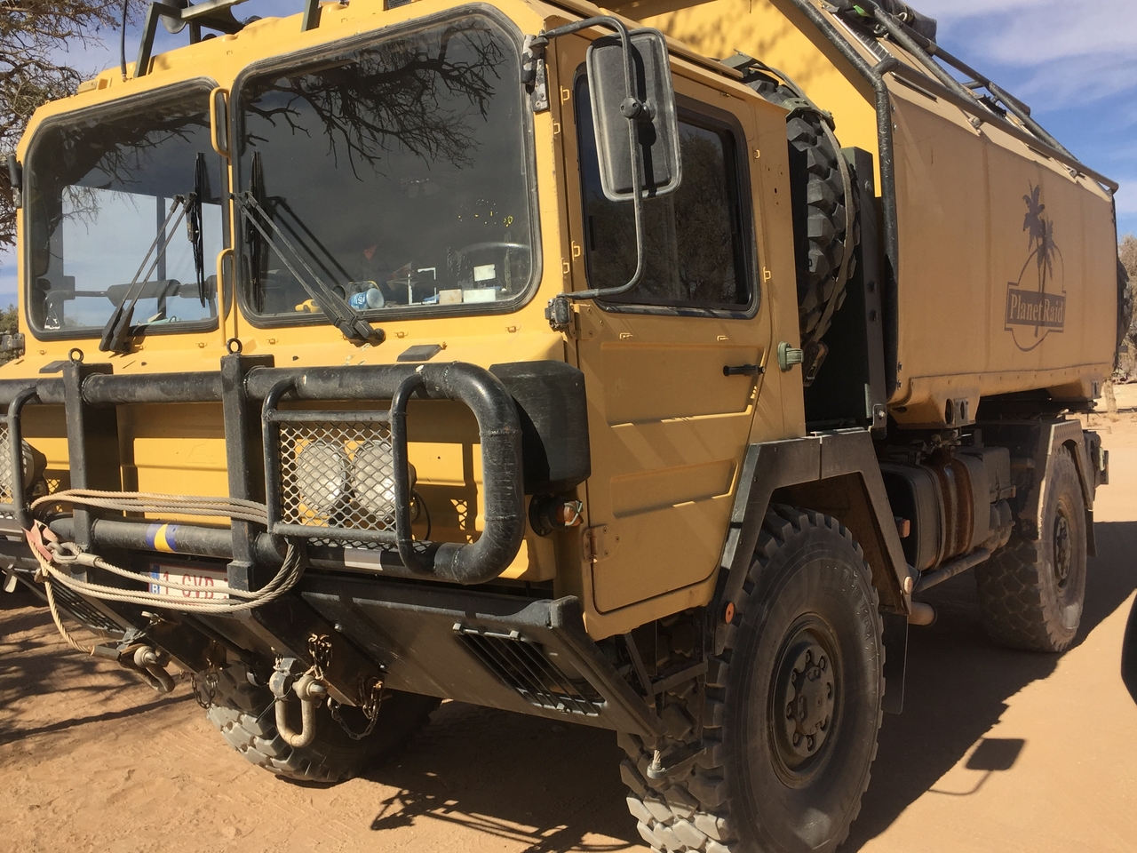 [16313] 2016_06_25_13_12_58_Africa_iPhone_6_IMG_8333_00301.jpg