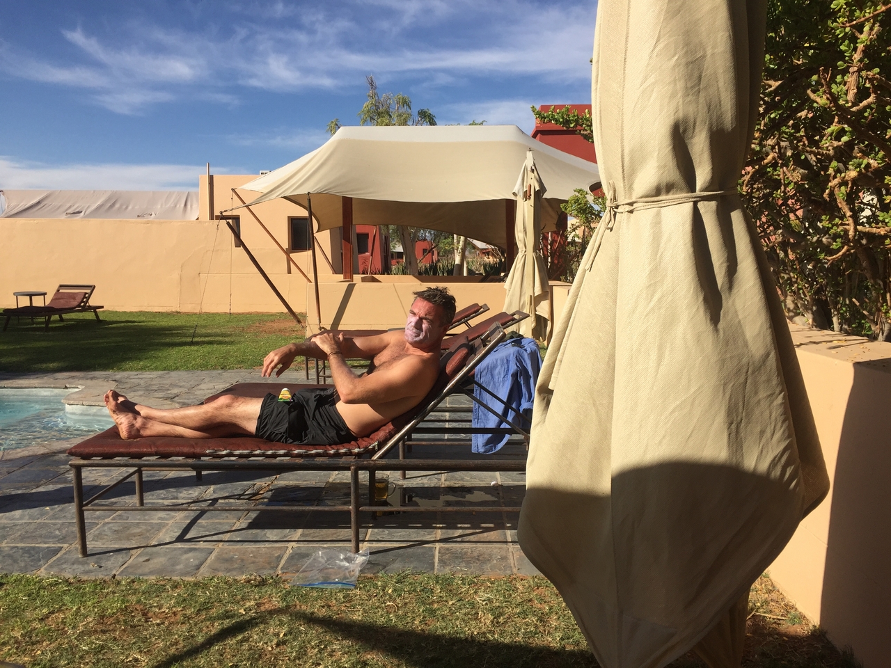 [16332] 2016_06_25_14_34_49_Africa_iPhone_6_IMG_8339_00889.jpg