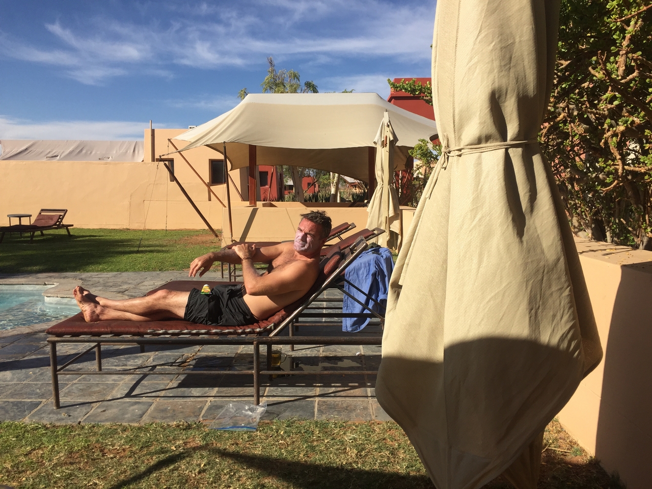 [16334] 2016_06_25_14_34_49_Africa_iPhone_6_IMG_8340_00308.jpg